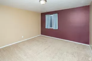 3434 W 4525 S, West Haven, UT 84401 - Photo 23