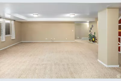 3434 W 4525 S, West Haven, UT 84401 - Photo 31