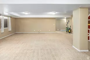 3434 W 4525 S, West Haven, UT 84401 - Photo 31