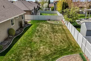 3434 W 4525 S, West Haven, UT 84401 - Photo 37