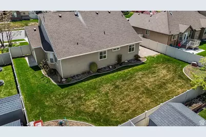 3434 W 4525 S, West Haven, UT 84401 - Photo 43