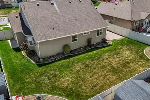 3434 W 4525 S, West Haven, UT 84401 - Photo 43