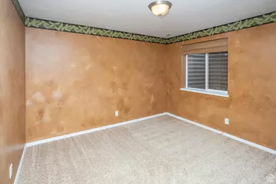 3434 W 4525 S, West Haven, UT 84401 - Photo 27