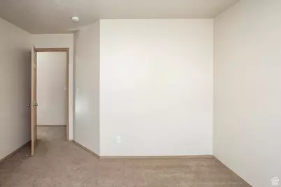 3434 W 4525 S, West Haven, UT 84401 - Photo 19