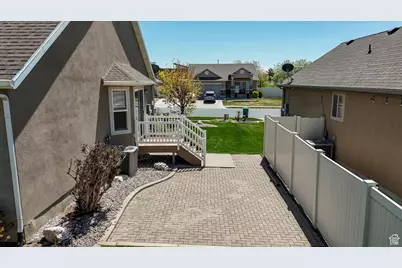 3434 W 4525 S, West Haven, UT 84401 - Photo 41