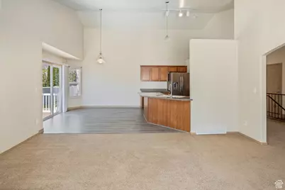 3434 W 4525 S, West Haven, UT 84401 - Photo 5