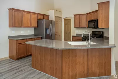 3434 W 4525 S, West Haven, UT 84401 - Photo 7