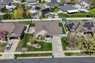 3434 W 4525 S, West Haven, UT 84401 - Photo 49