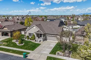 3434 W 4525 S, West Haven, UT 84401 - Photo 45