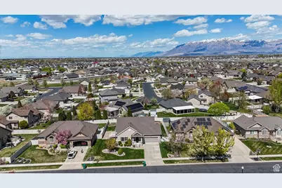 3434 W 4525 S, West Haven, UT 84401 - Photo 51