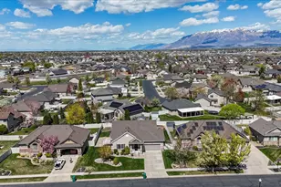 3434 W 4525 S, West Haven, UT 84401 - Photo 51