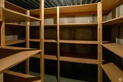 3434 W 4525 S, West Haven, UT 84401 - Photo 35