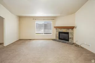 3434 W 4525 S, West Haven, UT 84401 - Photo 3