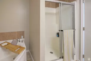 303 W 2000 S, Vernal, UT 84078 - Photo 11