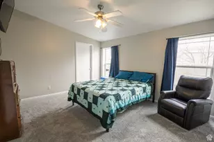 303 W 2000 S, Vernal, UT 84078 - Photo 9