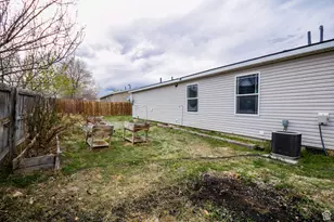 303 W 2000 S, Vernal, UT 84078 - Photo 17