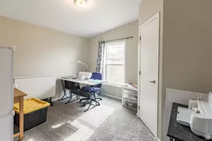 303 W 2000 S, Vernal, UT 84078 - Photo 13