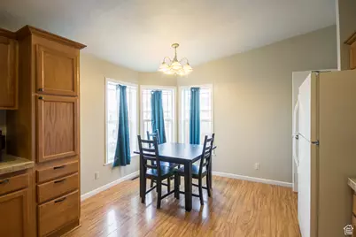 303 W 2000 S, Vernal, UT 84078 - Photo 7