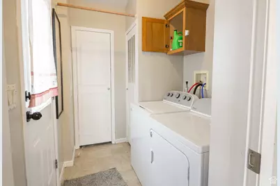 303 W 2000 S, Vernal, UT 84078 - Photo 15