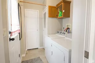 303 W 2000 S, Vernal, UT 84078 - Photo 15