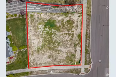 635 N Ridge Dr #25, Provo, UT 84606 - Photo 9