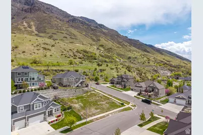 635 N Ridge Dr #25, Provo, UT 84606 - Photo 1