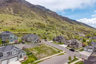 635 N Ridge Dr, Provo, UT 84606 - Photo 1