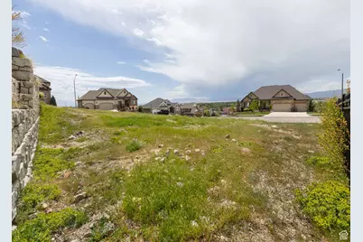 635 N Ridge Dr #25, Provo, UT 84606 - Photo 5