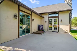 4250 Lake Creek Farms Rd, Heber City, UT 84032 - Photo 33