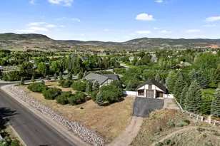 4250 Lake Creek Farms Rd, Heber City, UT 84032 - Photo 41
