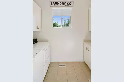 4250 Lake Creek Farms Rd, Heber City, UT 84032 - Photo 25