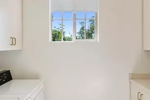 4250 Lake Creek Farms Rd, Heber City, UT 84032 - Photo 25