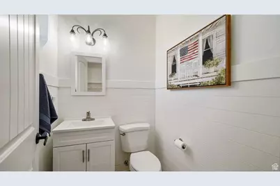 4250 Lake Creek Farms Rd, Heber City, UT 84032 - Photo 27