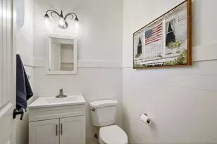 4250 Lake Creek Farms Rd, Heber City, UT 84032 - Photo 27