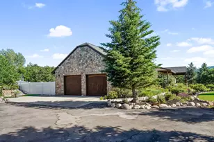 4250 Lake Creek Farms Rd, Heber City, UT 84032 - Photo 43