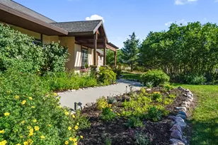 4250 Lake Creek Farms Rd, Heber City, UT 84032 - Photo 3