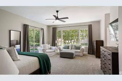 4250 Lake Creek Farms Rd, Heber City, UT 84032 - Photo 13