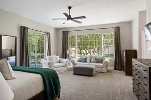 4250 Lake Creek Farms Rd, Heber City, UT 84032 - Photo 13