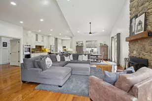 4250 Lake Creek Farms Rd, Heber City, UT 84032 - Photo 7