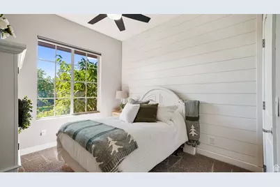 4250 Lake Creek Farms Rd, Heber City, UT 84032 - Photo 19