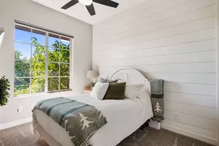 4250 Lake Creek Farms Rd, Heber City, UT 84032 - Photo 19