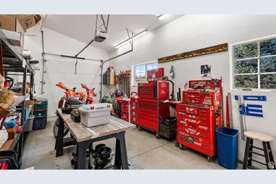 4250 Lake Creek Farms Rd, Heber City, UT 84032 - Photo 39