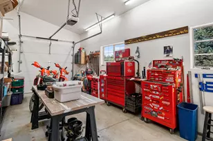 4250 Lake Creek Farms Rd, Heber City, UT 84032 - Photo 39