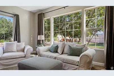 4250 Lake Creek Farms Rd, Heber City, UT 84032 - Photo 15