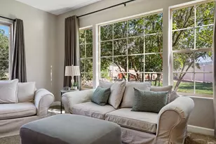 4250 Lake Creek Farms Rd, Heber City, UT 84032 - Photo 15