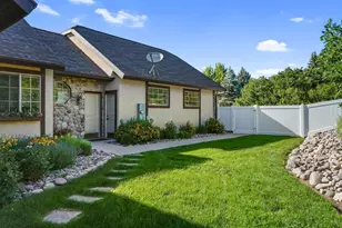 4250 Lake Creek Farms Rd, Heber City, UT 84032 - Photo 31