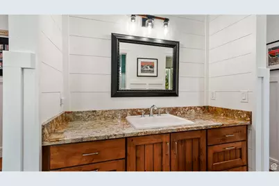 4250 Lake Creek Farms Rd, Heber City, UT 84032 - Photo 23