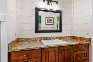 4250 Lake Creek Farms Rd, Heber City, UT 84032 - Photo 23