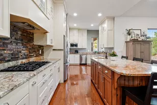 4250 Lake Creek Farms Rd, Heber City, UT 84032 - Photo 9