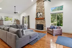 4250 Lake Creek Farms Rd, Heber City, UT 84032 - Photo 5